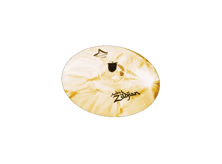 Zildjian A Custom 19 Crash 